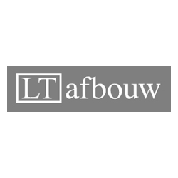 LT afbouw
