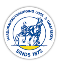 Bedankt Lisse 2024