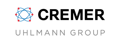 Cremer Speciaalmachines B.V. blijft trouwe hoofdsponsor van Harddraverijvereniging Lisse