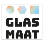 Glasmaat