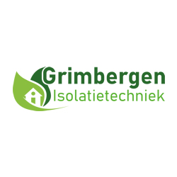 Grimbergen-Isolatietechniek
