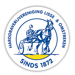 Bedankt Lisse 2025